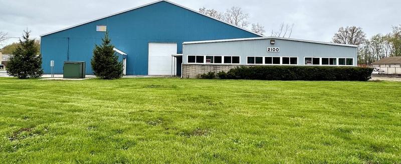 2100 N St Road 149, Portage, IN 46368 - MLS 531862 for Sale