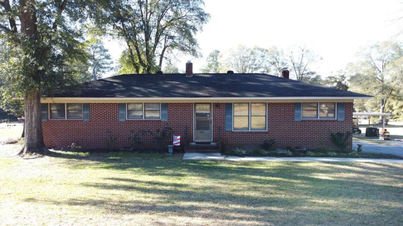 Jackson, Aiken County, SC House for sale Property ID: 418577708