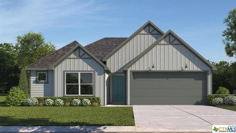 Lockhart, Caldwell County, TX House for sale Property ID: 417282870