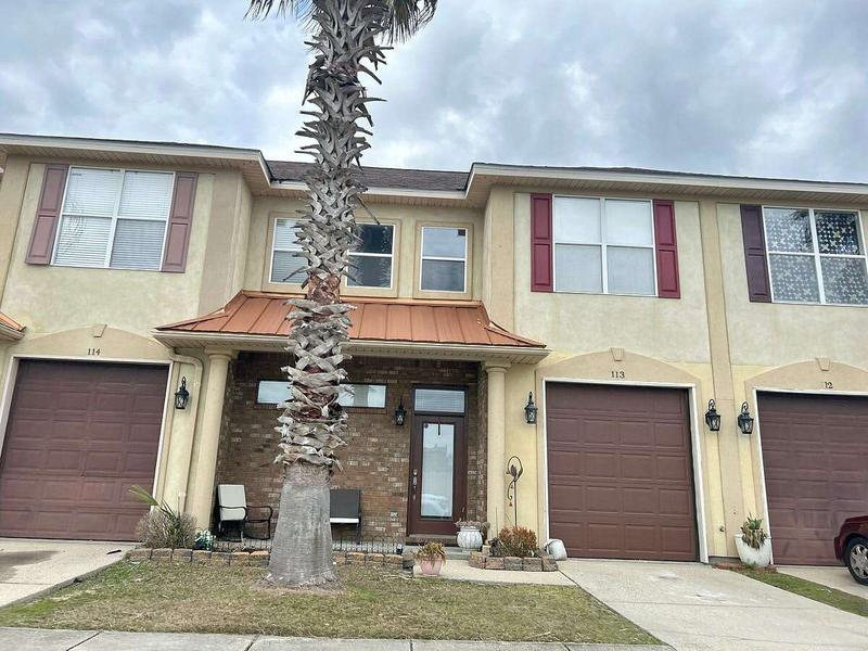 Capri, OCEAN SPRINGS, MS 39564  623813780 for Sale