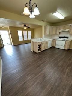 7805 Grizzley Dr, Corpus Christi, TX 78414 for Rent