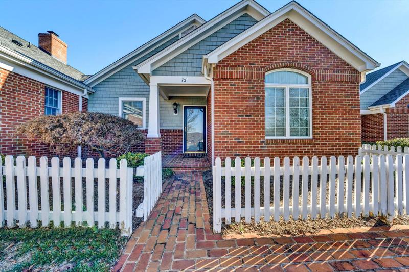 Penhook, Franklin County, VA House for sale Property ID: 418636943