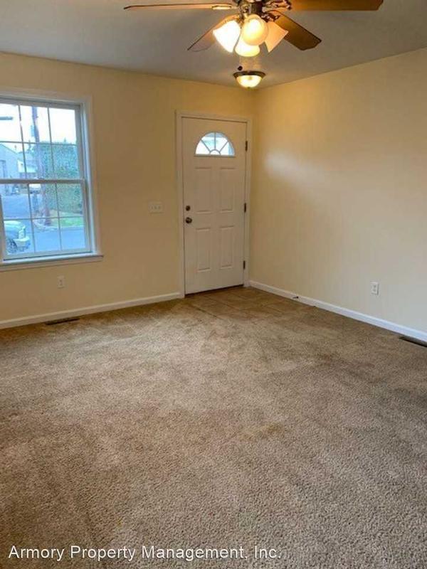 69-71 Stocker St - 71  69-71 Stocker St for Sale