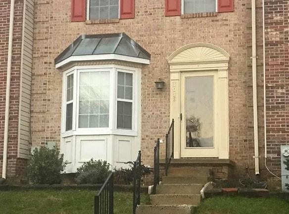 3038 Tipton Way - Abingdon, MD 21009 - Home For Rent