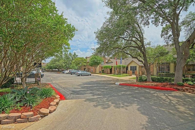 Flat 1 Bed 1 Bath  1110 Vista Valet for Sale