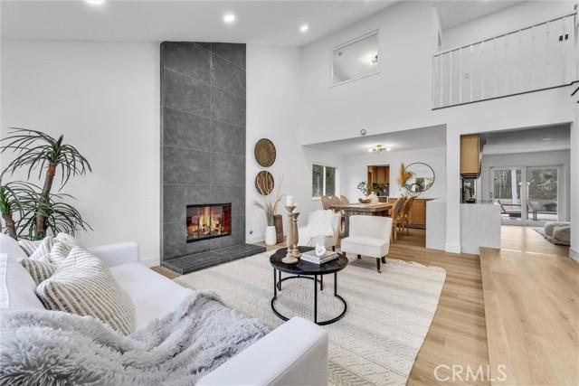 627 Hopi, Diamond Bar CA 91765 for Sale