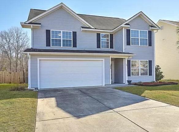 304 Greens Court - Goose Creek, SC 29445 - Home For Rent