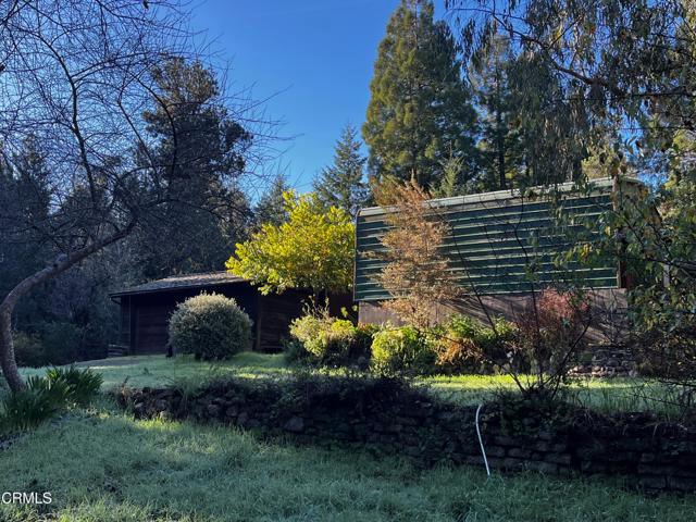 30081 Simpson, Fort Bragg CA 95437 for Sale