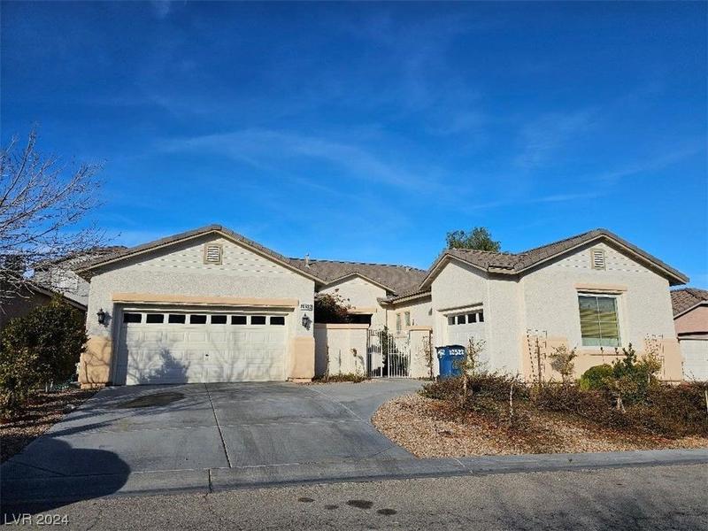 Las Vegas, Clark County, NV House for sale Property ID: 418834780