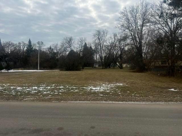 TBD 1ST STREET SE, Akeley, MN 56433 Land For Sale  MLS# 6470857