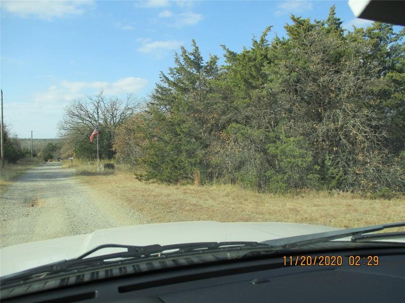 5900 Shelby Way, Guthrie, OK 73044  MLS# 1070230 for Sale