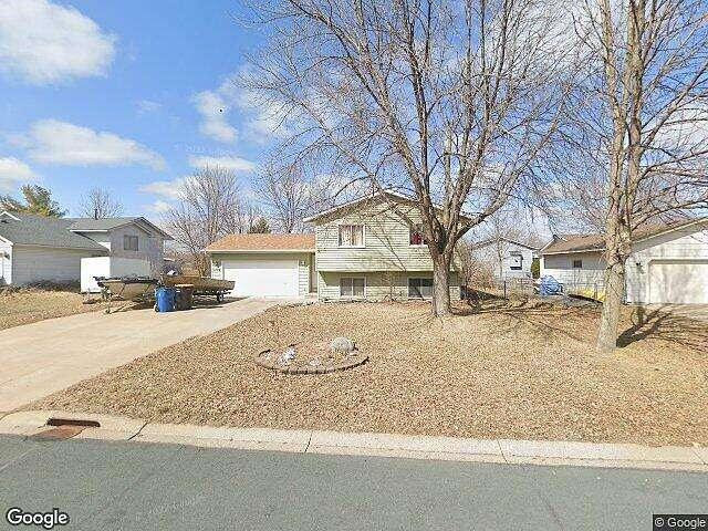 Granite, SHAKOPEE, MN 55379  616989627 for Sale