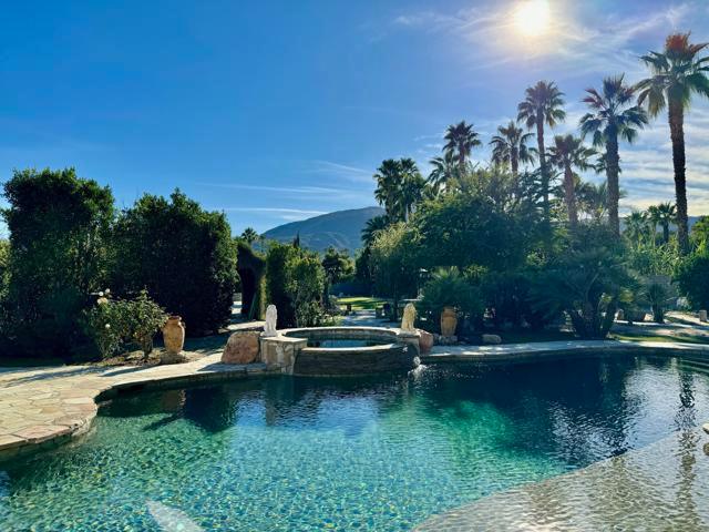 72114 Follensbee, Rancho Mirage CA 92270 for Sale