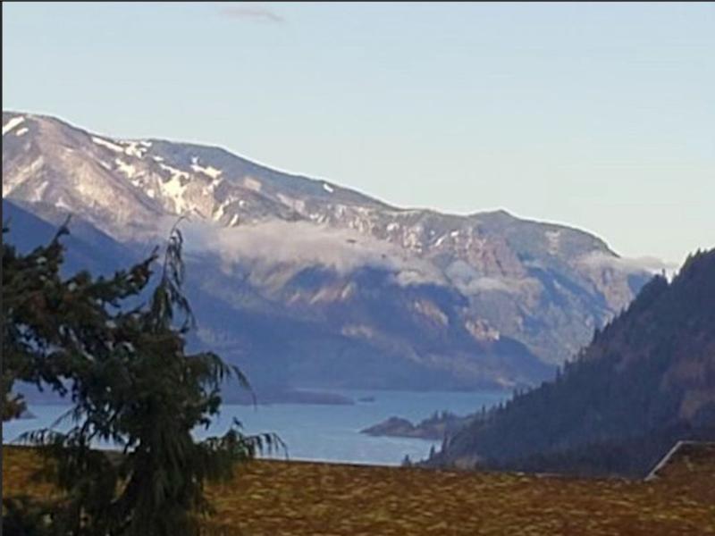 White Salmon, Klickitat County, WA Undeveloped Land, Homesites for sale Property ID: 413725899
