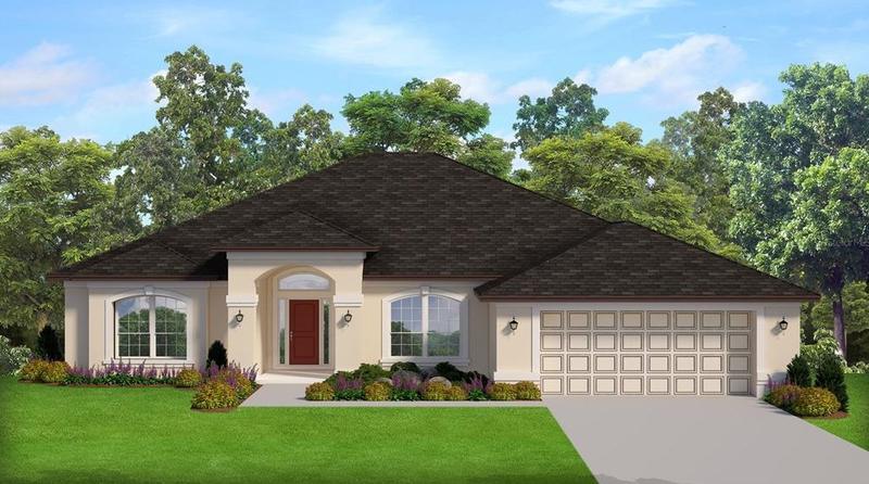 5017 SW 91st Pl, Ocala, FL 34476 - MLS OM664673 for Sale