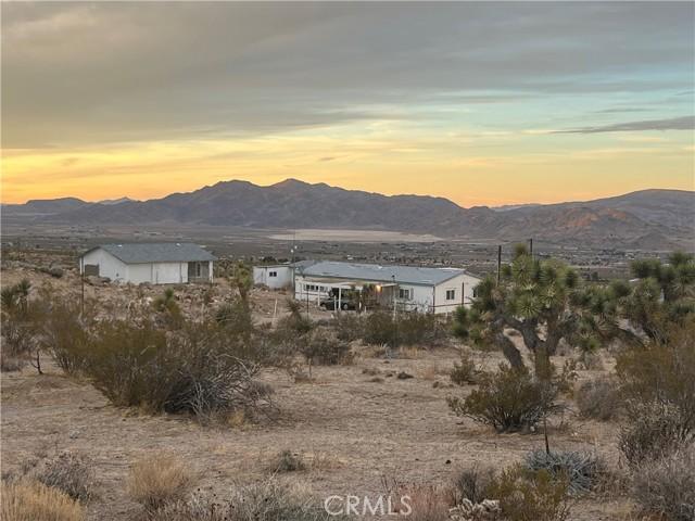 32322 Richard, Lucerne Valley CA 92356 for Sale