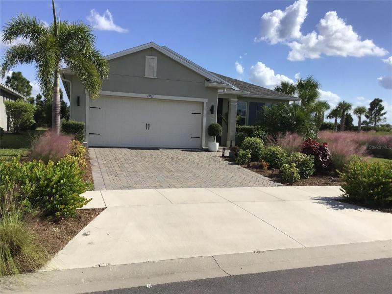 Punta Gorda, Charlotte County, FL House for sale Property ID: 418084935