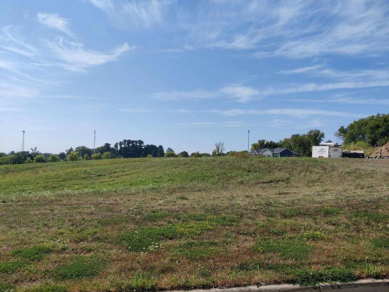 Decorah, Winneshiek County, IA Homesites for sale Property ID: 415798821