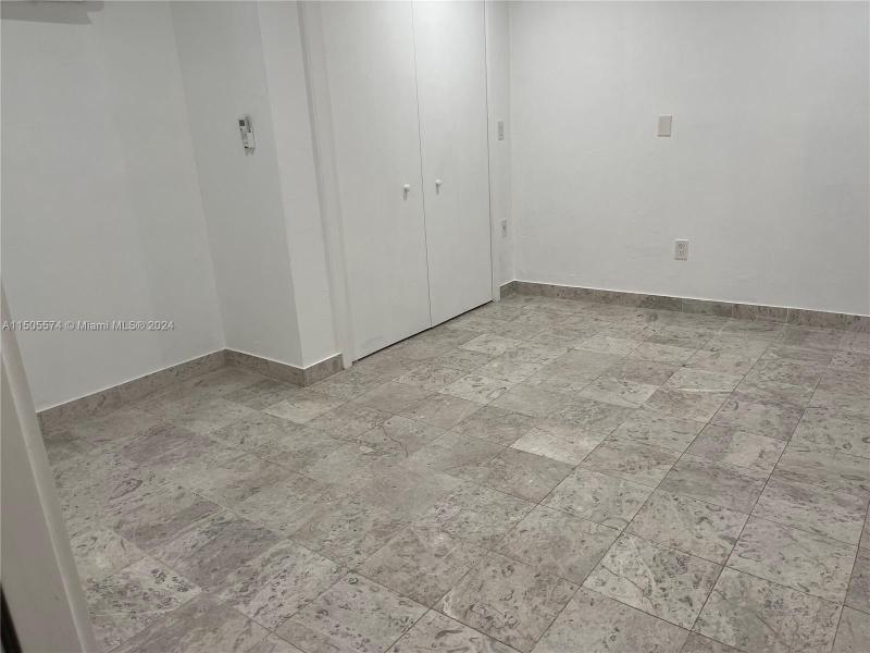 1125 Southwest 94th Avenue, Unit A, Miami, FL 33174 for Rent