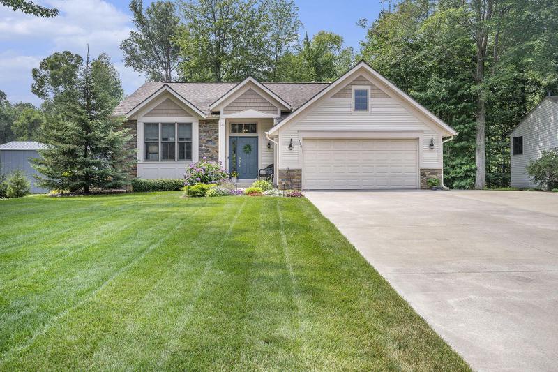 Holland, Ottawa County, MI House for sale Property ID: 417223126