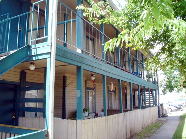 #1  Floor Plan 2x2 - Royale De Ville, Houston, TX for Rent