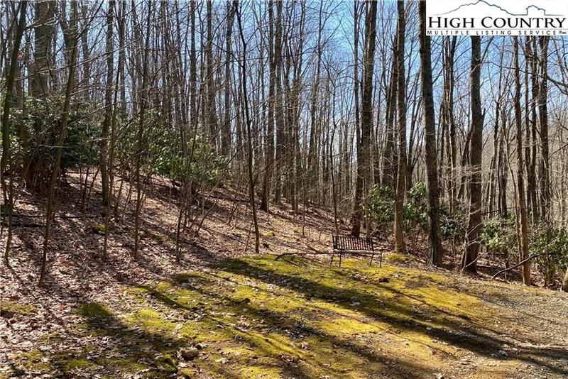 Fleetwood, Ashe County, NC Undeveloped Land, Homesites for sale Property ID: 415528884