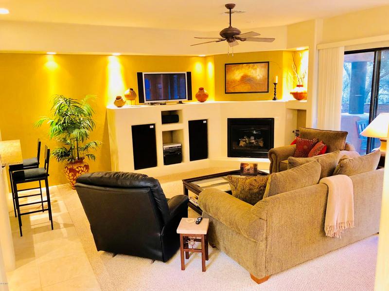 28429 N 101st Pl, Scottsdale, AZ 85262 - MLS 6484419 for Rent