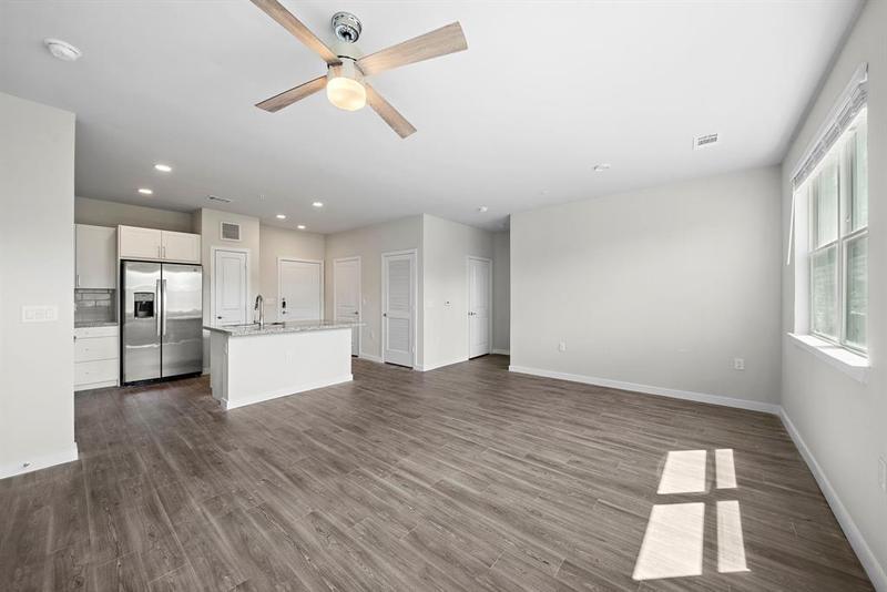 19815 Kenswick Dr A1.1, Humble, TX 77338 for Rent
