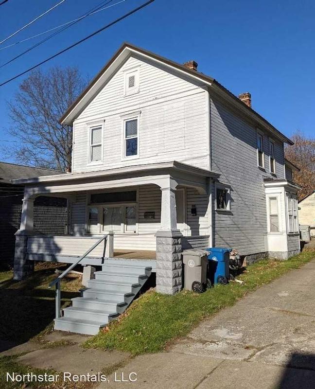 305 West College St  /2 W College St. for Sale