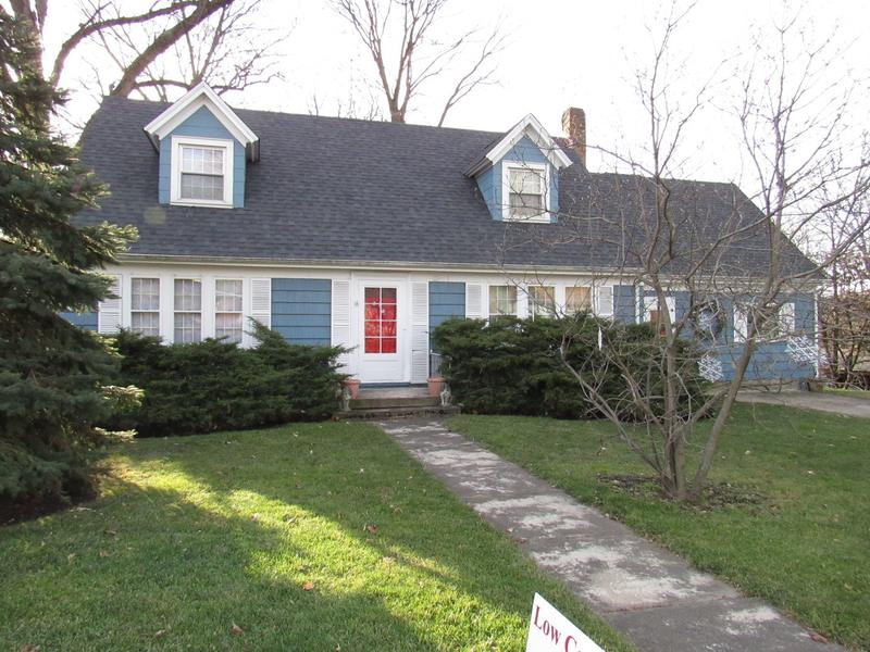 542 South Water Street, Wilmington, IL 60481 for Sale