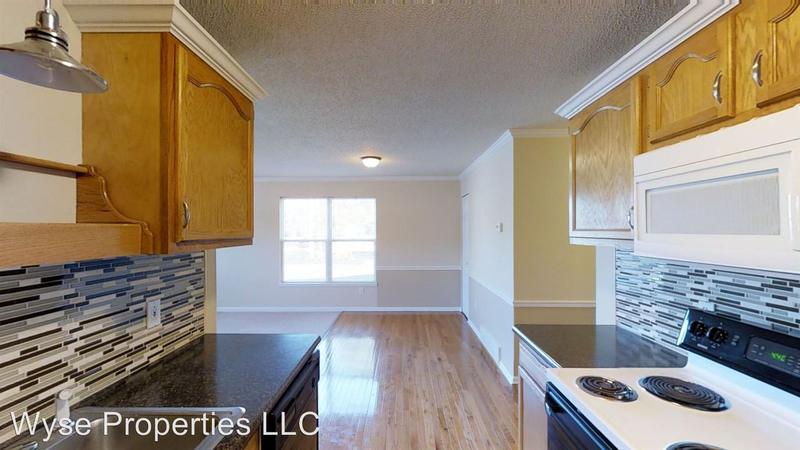 3278 Millersport Hwy. Unit 7  Emily's Garden 3278 Millersport Hwy. for Sale