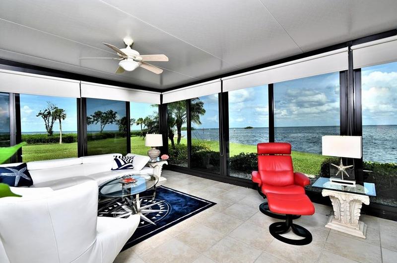 3280 Southshore Dr #88A, Punta Gorda, FL 33955 - MLS C7477200 for Sale