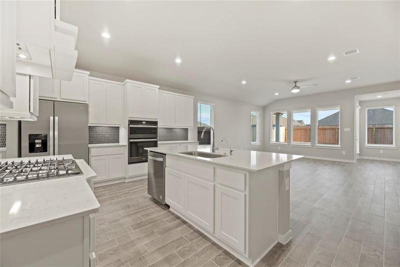 2314 Cool Greens St, Richmond, TX 77406 for Sale