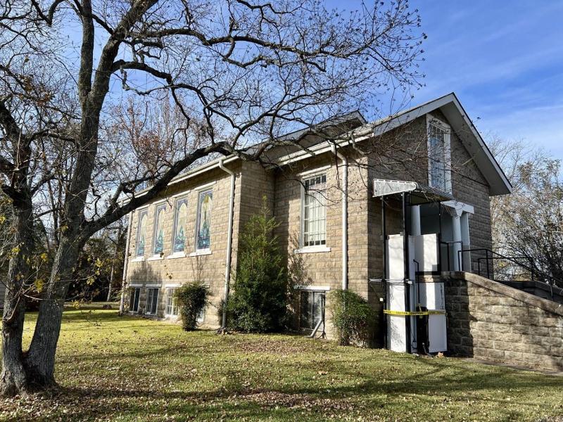 Parkdale, Ashley County, AR House for sale Property ID: 418597011
