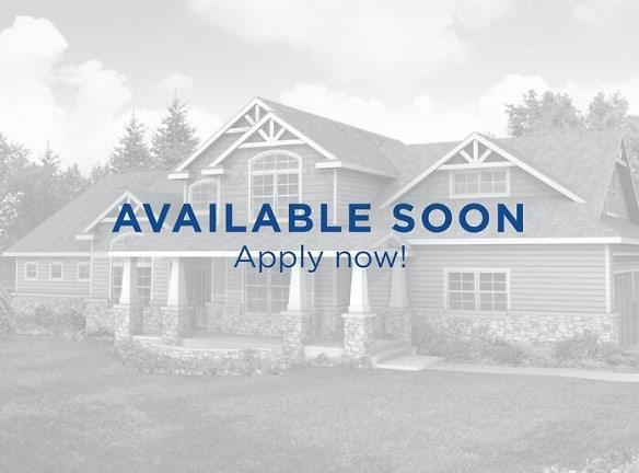 3604 River Park Dr unit 2 - Louisville, KY 40211 - Home For Rent
