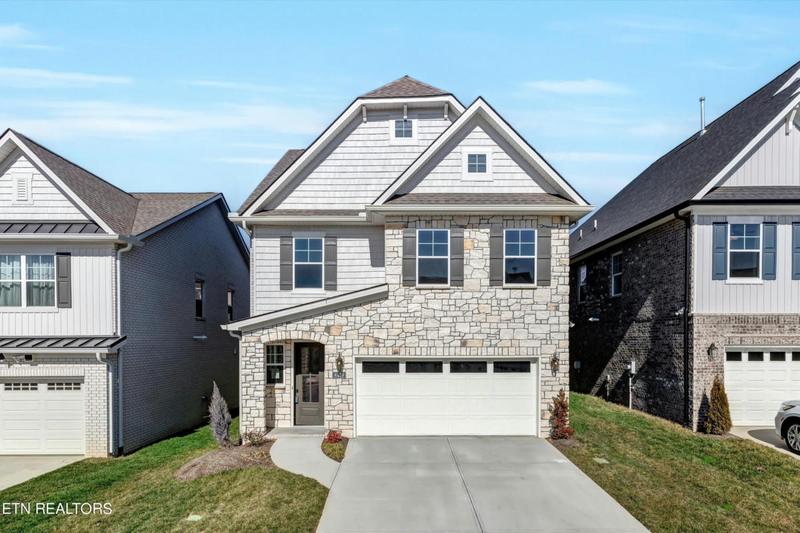 LOT 5 WESTLAND STATION, Knoxville, TN 37919 Single Family Residence For Sale  MLS# 1229968 for Rent
