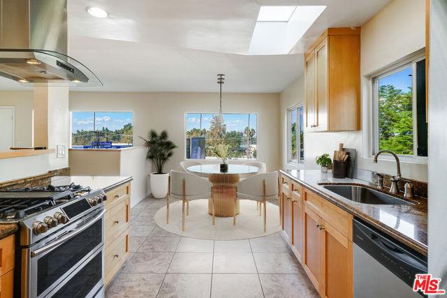 4188 Sunswept, Studio City CA 91604 for Sale