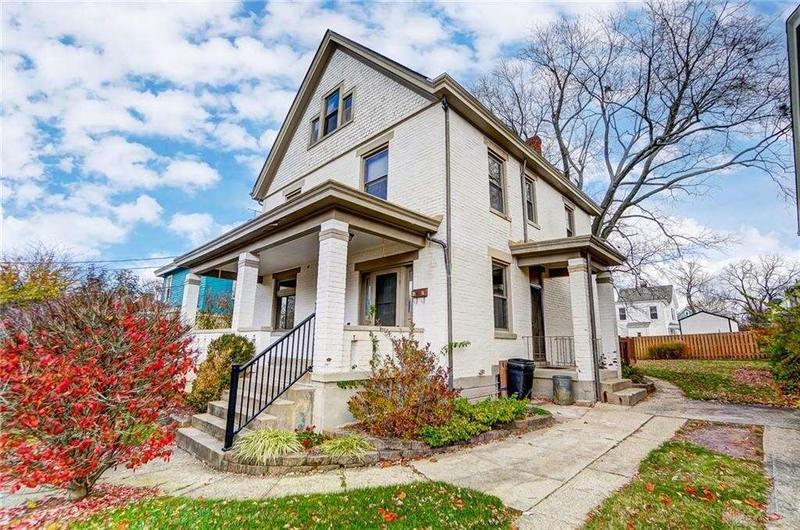 3918 Lovell Avenue, Cincinnati, OH 45211  620869482 for Sale