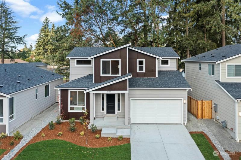 10402 113TH STREET CT SW, Lakewood, WA 98498 Single Family Residence For Sale  MLS# 2181016