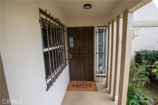 5774 Clemson, Los Angeles CA 90016 for Sale