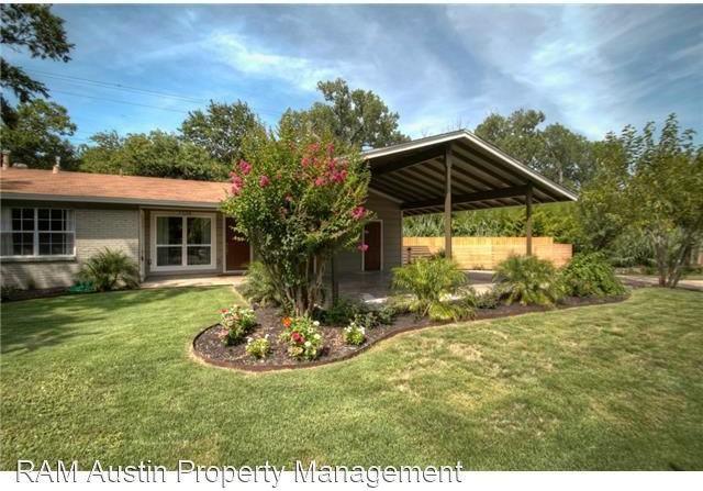 1508 Braes Ridge Dr - Unit B  1508 Braes Ridge Dr for Sale