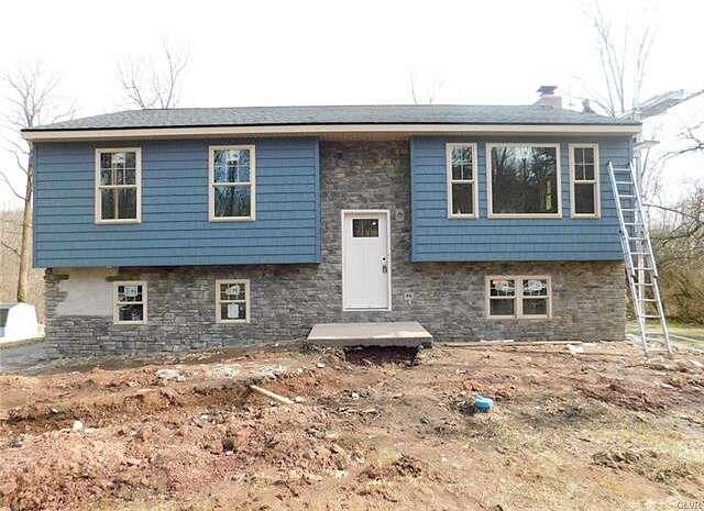 Keim, POTTSTOWN, PA 19464  624435444 for Rent