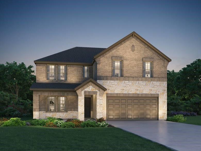 17708 Lake Cove Ct, Montgomery, TX 77316 for Sale