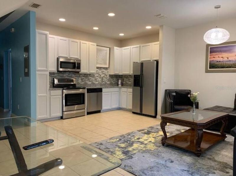 2484 Caravelle Cir, Kissimmee, FL 34746 - MLS O6167036 for Rent