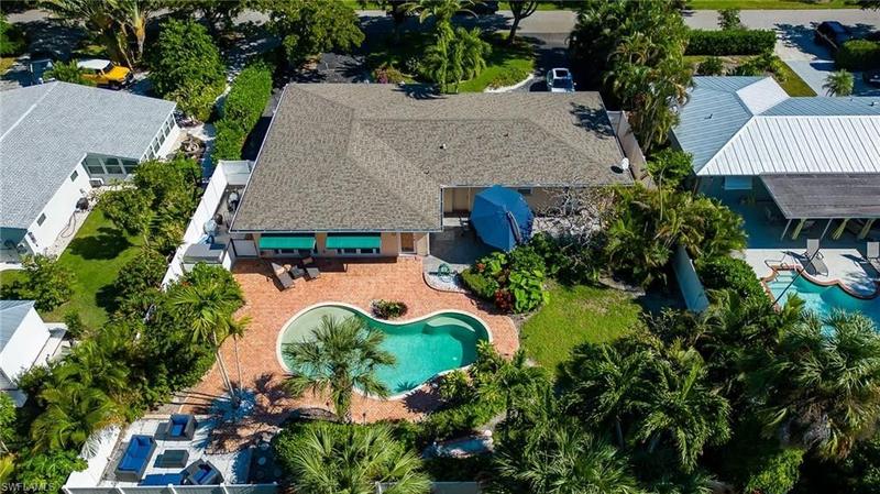 Naples, Collier County, FL House for sale Property ID: 418339293