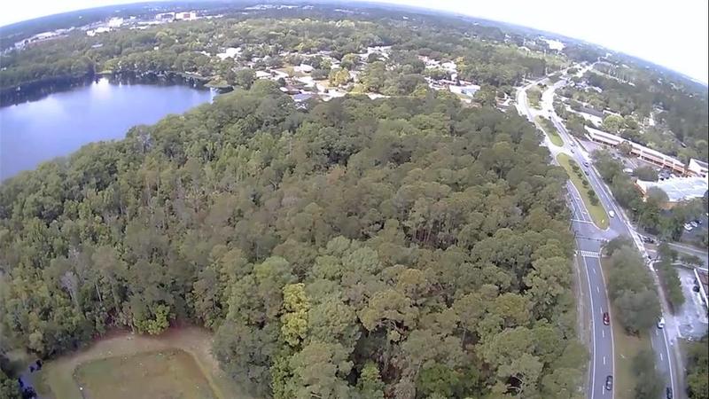 Lake Mary Boulevard, Sanford, FL 32773 for Sale