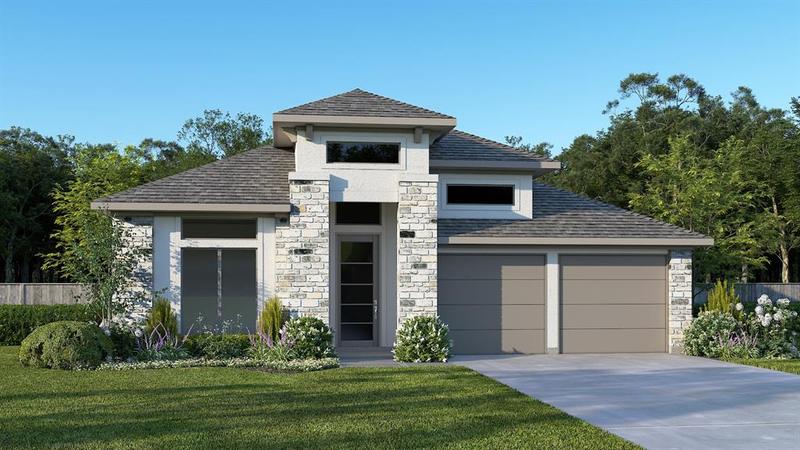 18819 Citrange Bend Way, Manvel, TX 77578 for Sale