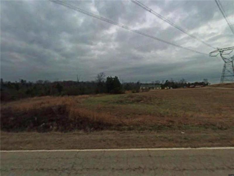 735 Jackson Lake Road, Jackson, GA 30233 for Sale