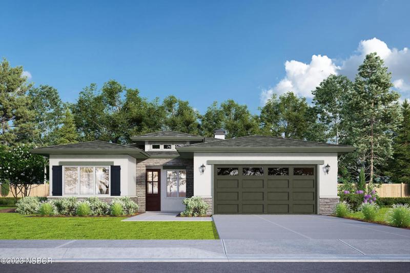 751 SKYVIEW LANE, Santa Maria, CA 93455 Single Family Residence For Sale  MLS# 23002041
