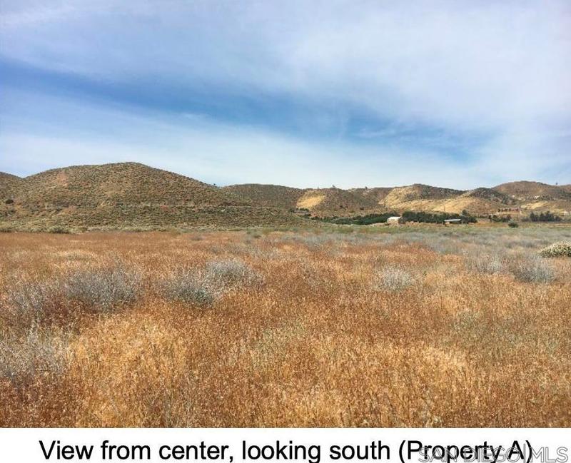 X W 229th X, Lancaster, CA 93535 - MLS 230019435 for Sale